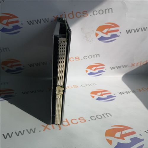 BENTLY 3300/40-13-01-01-00-00 原装正品